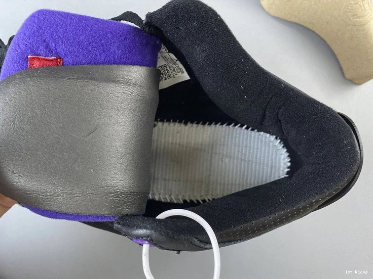 “Court CT8532-050 3 Purple” Air Jordan  1028